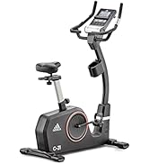 Amazon | adidas(アディダス) パワータワー スチールフレーム 人間工学